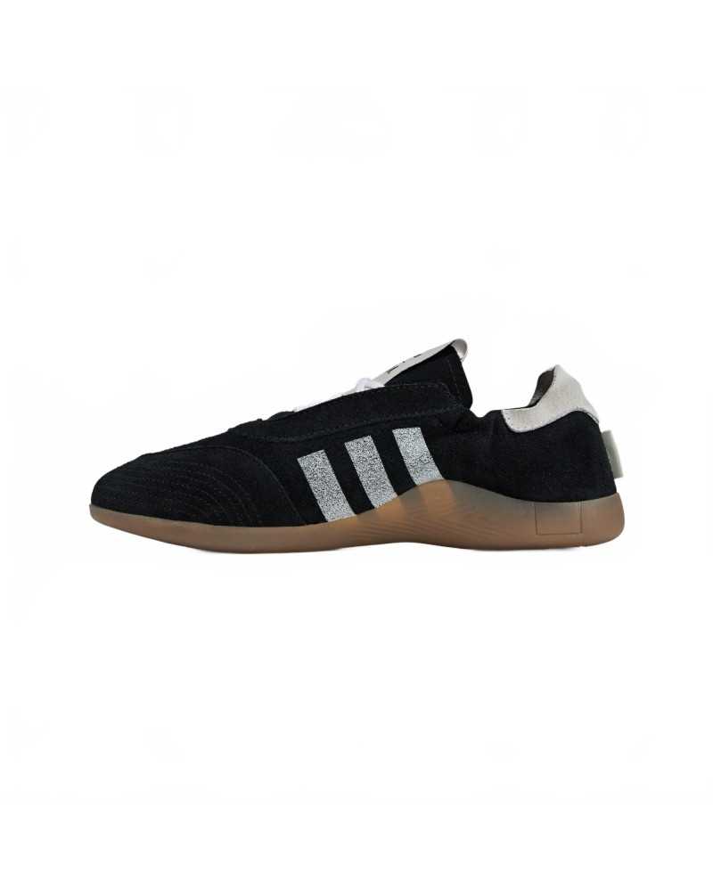 Adidas Taekwondo Mei W SFTM - Song For The Mute X Adidas - Black Adidas Taekwondo Mei W SFTM - Song For The Mute X Adidas - Black