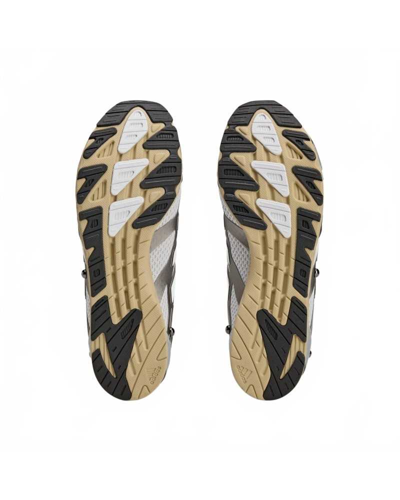 Adizero PR SFTM - Song For The Mute X Adidas - Grey One / Core Black / Matte Silver Adizero PR SFTM - Song For The Mute X Adidas - Grey One / Core Black / Matte Silver