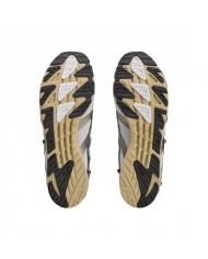 Adizero PR SFTM - Song For The Mute X Adidas - Grey One / Core Black / Matte Silver Adizero PR SFTM - Song For The Mute X Adidas - Grey One / Core Black / Matte Silver