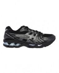 Gel-Kayano 14 - Asics - Black / Pure Silver Gel-Kayano 14 - Asics - Black / Pure Silver
