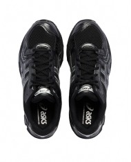Gel-Kayano 14 - Asics - Black / Pure Silver Gel-Kayano 14 - Asics - Black / Pure Silver
