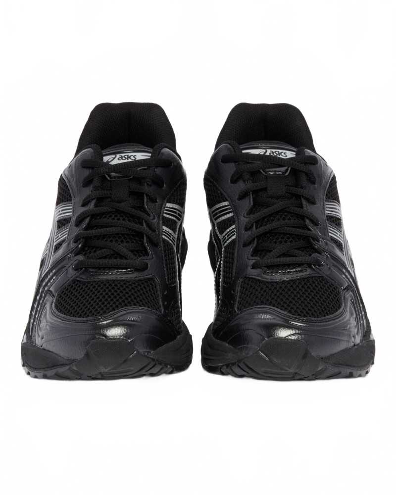 Gel-Kayano 14 - Asics - Black / Pure Silver Gel-Kayano 14 - Asics - Black / Pure Silver
