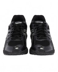 Gel-Kayano 14 - Asics - Black / Pure Silver Gel-Kayano 14 - Asics - Black / Pure Silver