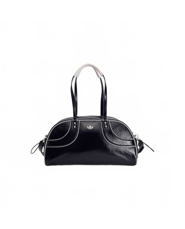 WB BWL Bag L - Adidas X Wales Bonner - Black WB BWL Bag L - Adidas X Wales Bonner - Black