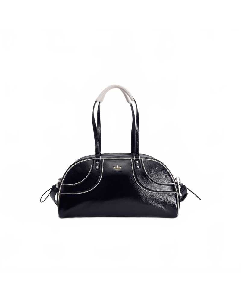 WB BWL Bag L - Adidas X Wales Bonner - Black WB BWL Bag L - Adidas X Wales Bonner - Black