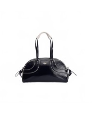 WB BWL Bag L - Adidas X Wales Bonner - Black WB BWL Bag L - Adidas X Wales Bonner - Black