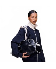 WB BWL Bag L - Adidas X Wales Bonner - Black WB BWL Bag L - Adidas X Wales Bonner - Black