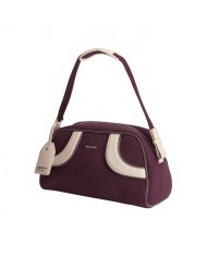 WB BWL Bag M - Adidas X Wales Bonner - Night Red WB BWL Bag M - Adidas X Wales Bonner - Night Red