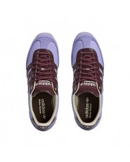 WB Japan - Adidas X Wales Bonner - Light Purple / Night Red WB Japan - Adidas X Wales Bonner - Light Purple / Night Red