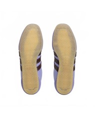 WB Japan - Adidas X Wales Bonner - Light Purple / Night Red WB Japan - Adidas X Wales Bonner - Light Purple / Night Red