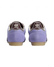 WB Japan - Adidas X Wales Bonner - Light Purple / Night Red WB Japan - Adidas X Wales Bonner - Light Purple / Night Red