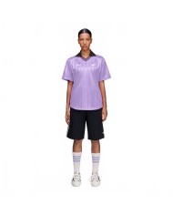WB Twill Short - Adidas X Wales Bonner - Night Navy WB Twill Short - Adidas X Wales Bonner - Night Navy