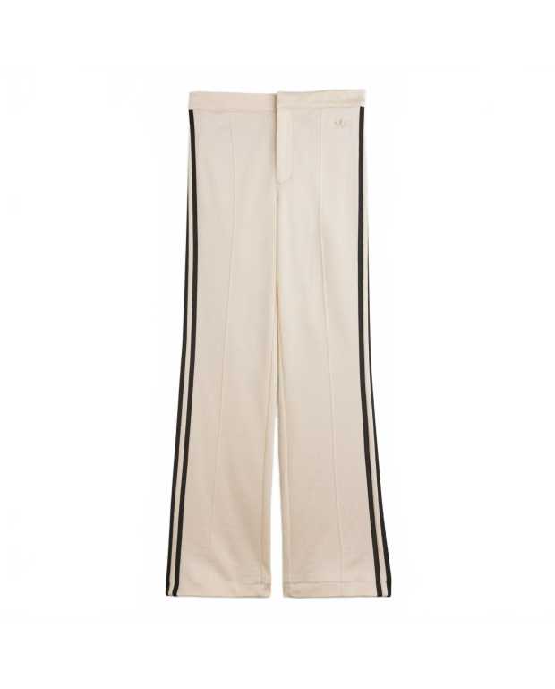 WB W FT TP - Adidas X Wales Bonner - Wonder White WB W FT TP - Adidas X Wales Bonner - Wonder White