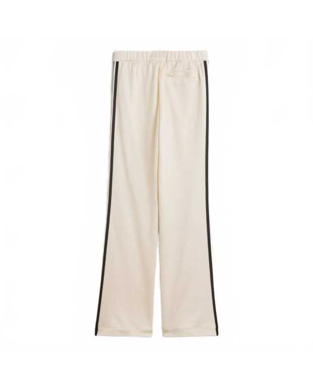 WB W FT TP - Adidas X Wales Bonner - Wonder White WB W FT TP - Adidas X Wales Bonner - Wonder White