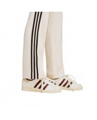 WB W FT TP - Adidas X Wales Bonner - Wonder White