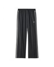 WB Wool Pant - Adidas X Wales Bonner - Dark Grey Heather