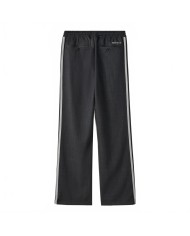 WB Wool Pant - Adidas X Wales Bonner - Dark Grey Heather