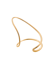 Bracelet Ivy Gauche - Charlotte Chesnais - Vermeil Bracelet Ivy Gauche - Charlotte Chesnais - Vermeil