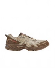 Gel-Ventx - Asics - Wool / Brown Storm