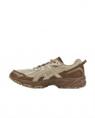 Gel-Ventx - Asics - Wool / Brown Storm