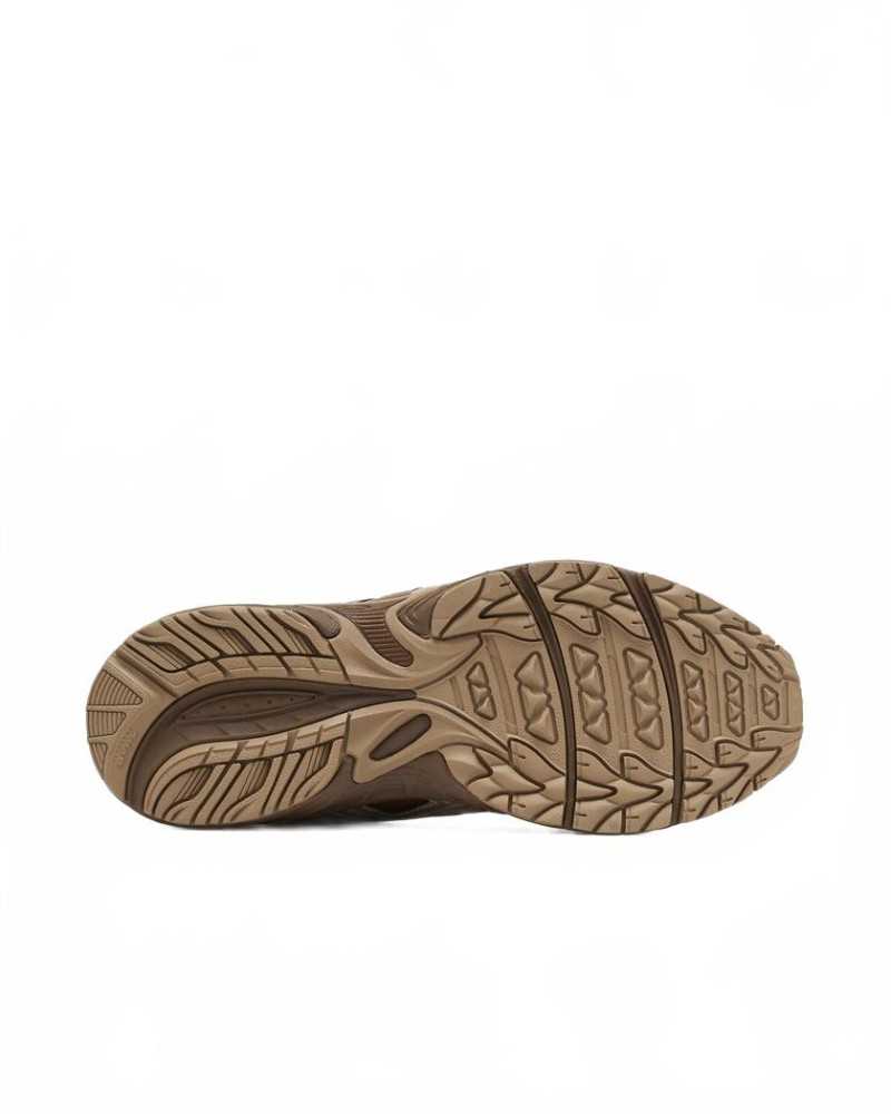 Gel-Ventx - Asics - Wool / Brown Storm