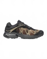 XT-Whisper Holiday - Salomon - Black / Safari