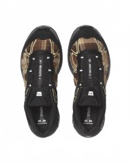 XT-Whisper Holiday - Salomon - Black / Safari