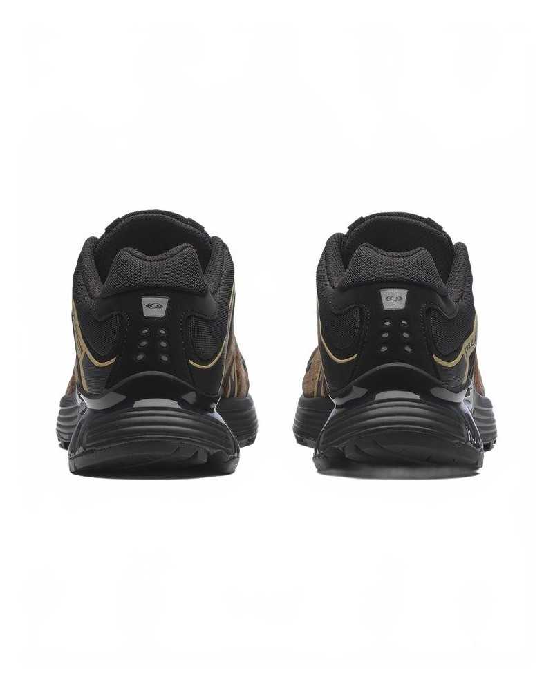 XT-Whisper Holiday - Salomon - Black / Safari