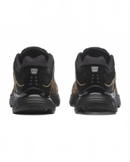 XT-Whisper Holiday - Asics - Black / Safari