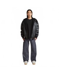 MN LTD 8 - G-Star - Dark Black