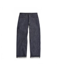 MN Type 96 Loose Jean - G-Star - Raw Denim MN Type 96 Loose Jean - G-Star - Raw Denim