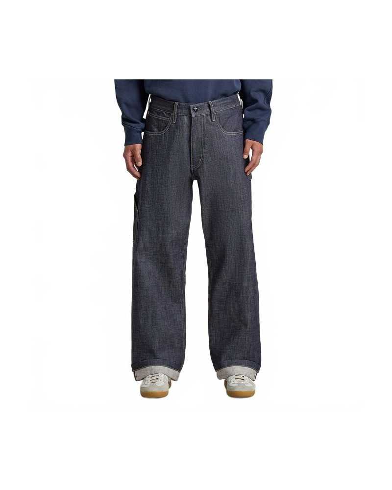MN Type 96 Loose Jean - G-Star - Raw Denim MN Type 96 Loose Jean - G-Star - Raw Denim
