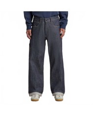 MN Type 96 Loose Jean - G-Star - Raw Denim MN Type 96 Loose Jean - G-Star - Raw Denim