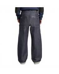 MN Type 96 Loose Jean - G-Star - Raw Denim MN Type 96 Loose Jean - G-Star - Raw Denim