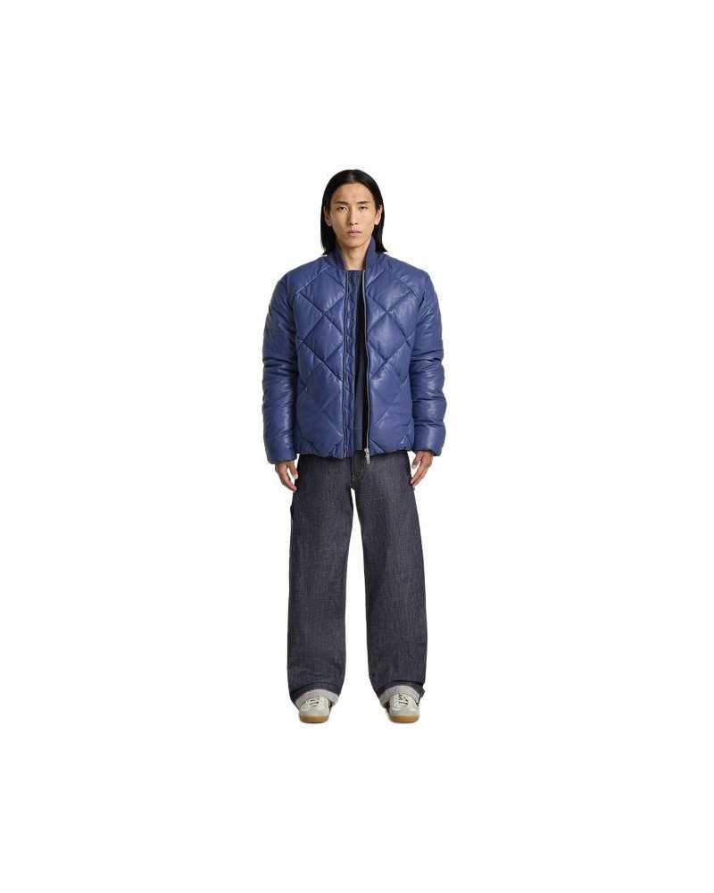 MN Type 96 Loose Jean - G-Star - Raw Denim MN Type 96 Loose Jean - G-Star - Raw Denim