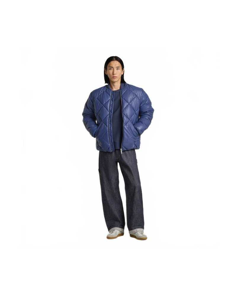 MN Type 96 Loose Jean - G-Star - Raw Denim MN Type 96 Loose Jean - G-Star - Raw Denim