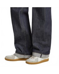 MN Type 96 Loose Jean - G-Star - Raw Denim MN Type 96 Loose Jean - G-Star - Raw Denim