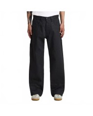 MN Type 96 Loose Jean - G-Star - Raw Denim Black