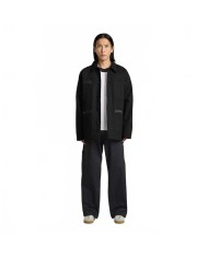 MN Type 96 Loose Jean - G-Star - Raw Denim Black