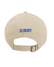 I Don t Work Here - Idea - Beige