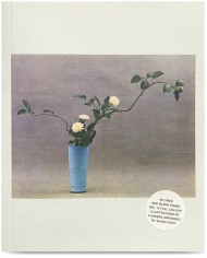 Ikebanan Idea Book - Idea
