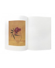 Ikebanan Idea Book - Idea