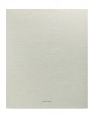 Ikebanan Idea Book - Idea