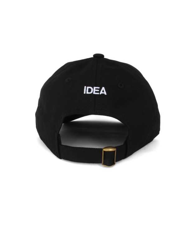 Private Dancer - Idea