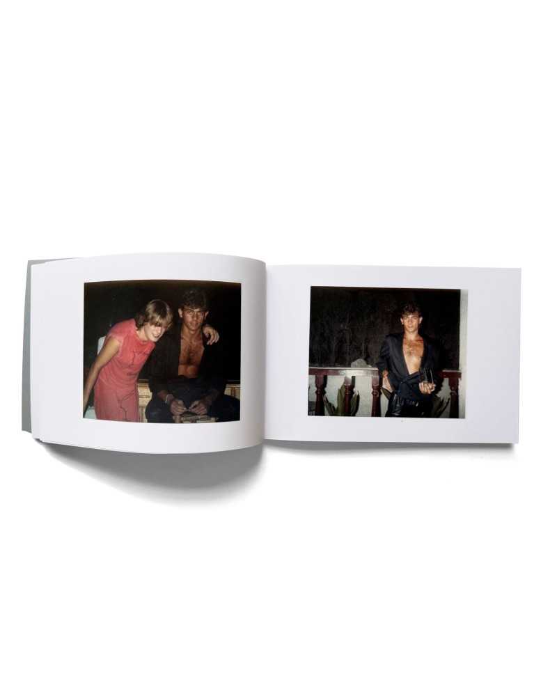 Melanie And The Miners strike - Idea