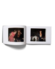 Melanie And The Miners strike - Idea