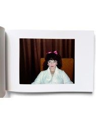 Melanie And The Miners strike - Idea