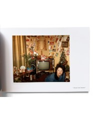 Melanie And The Miners strike - Idea