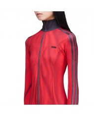 AV Baselayer 2pack- Adidas X Avavav - Better Scarlet / Black
