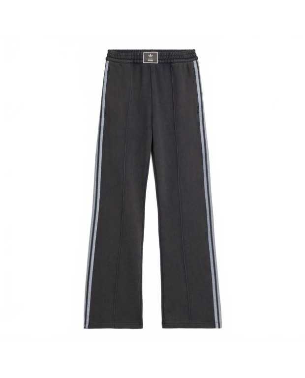 AV TP F Terry - Adidas X Avavav - Carbon